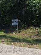 SW Florida Residential Building Site - Monterey LN North Port